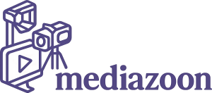 Logotyp
